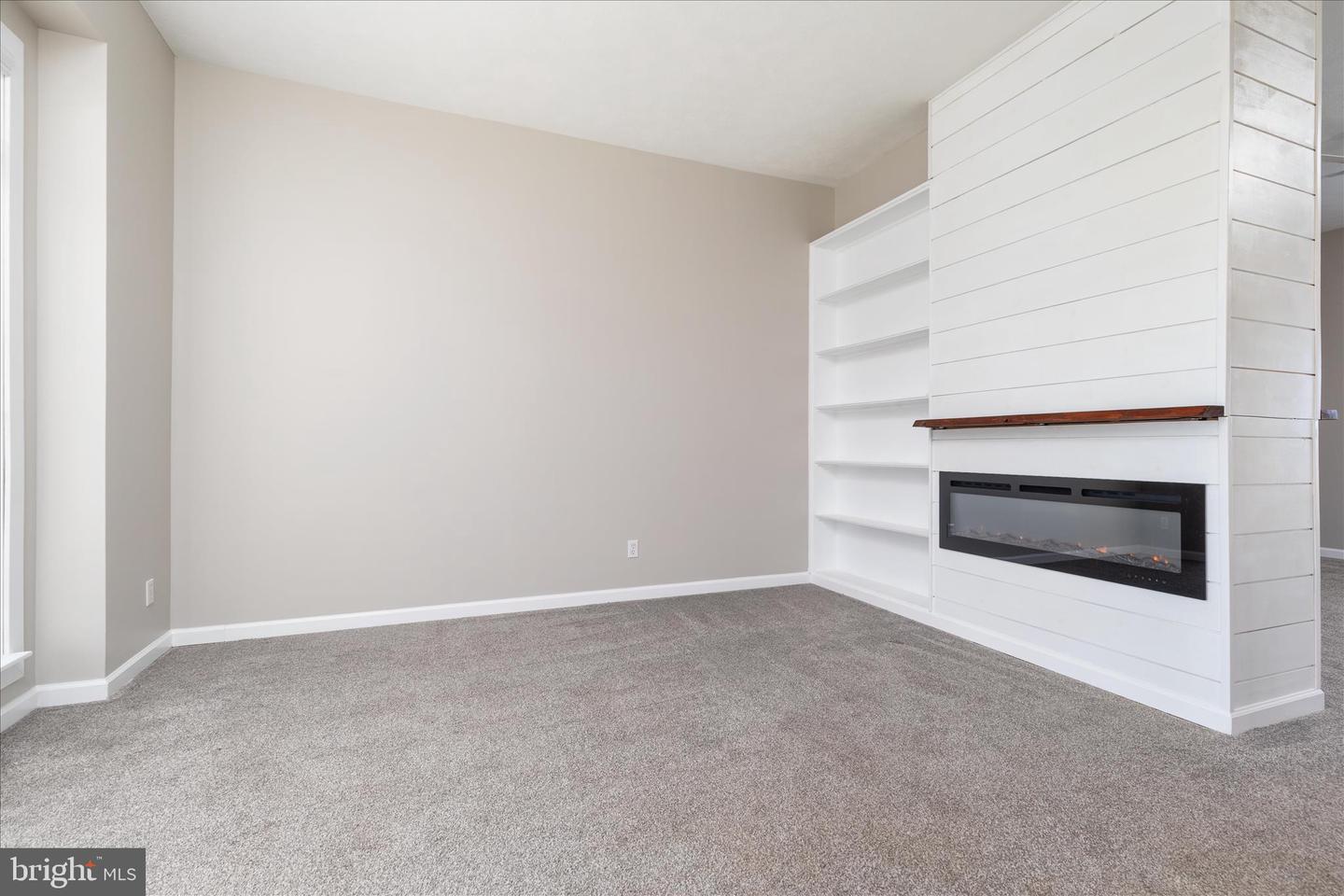 199 MEETING HOUSE DR, WINCHESTER, Virginia 22602, 5 Bedrooms Bedrooms, ,4 BathroomsBathrooms,Residential,For sale,199 MEETING HOUSE DR,VAFV2038354 MLS # VAFV2038354 199 MEETING HOUSE DR, WINCHESTER, Virginia 22602, 5 Bedrooms Bedrooms, ,4 BathroomsBathrooms,Residential,For sale,199 MEETING HOUSE DR,VAFV2038354 MLS # VAFV2038354