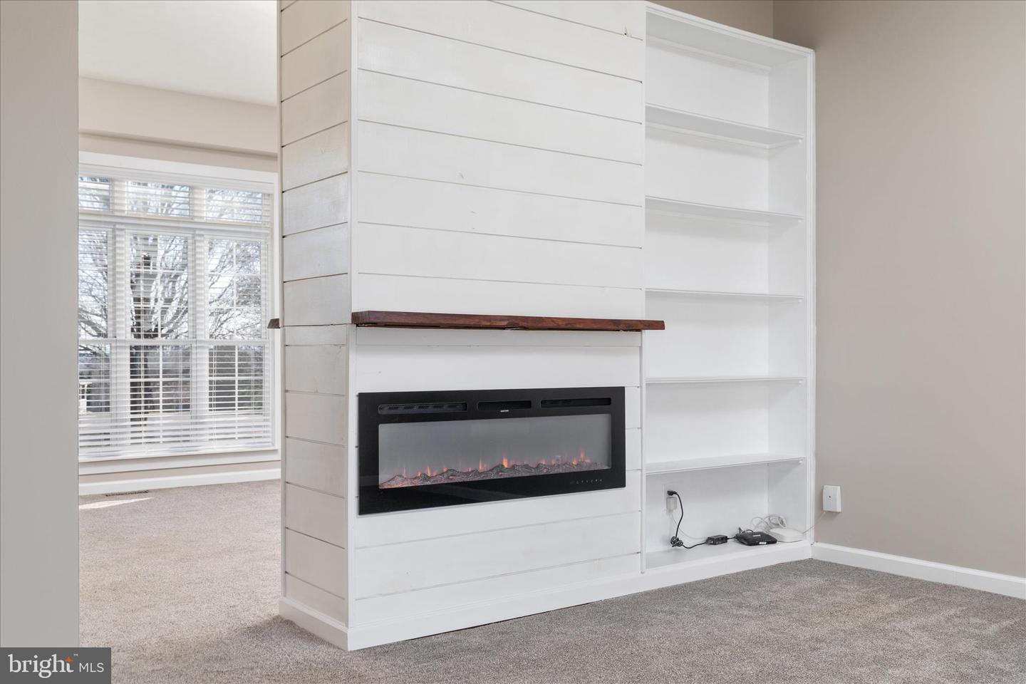 199 MEETING HOUSE DR, WINCHESTER, Virginia 22602, 5 Bedrooms Bedrooms, ,4 BathroomsBathrooms,Residential,For sale,199 MEETING HOUSE DR,VAFV2038354 MLS # VAFV2038354 199 MEETING HOUSE DR, WINCHESTER, Virginia 22602, 5 Bedrooms Bedrooms, ,4 BathroomsBathrooms,Residential,For sale,199 MEETING HOUSE DR,VAFV2038354 MLS # VAFV2038354