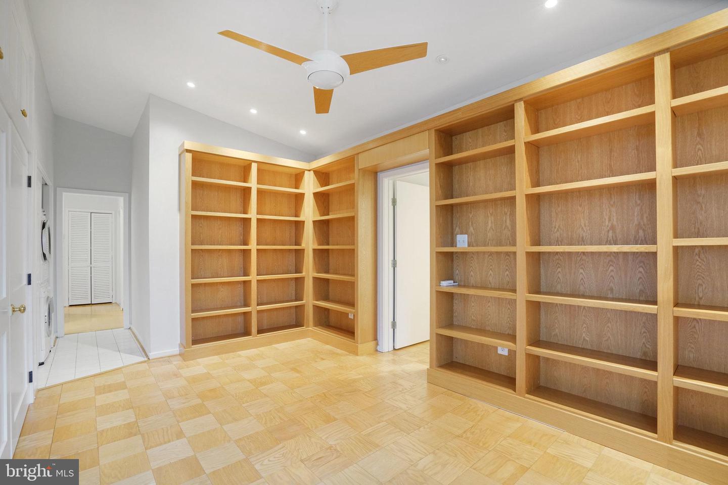 2406 BRENTWOOD PL, ALEXANDRIA, Virginia 22306, 3 Bedrooms Bedrooms, ,2 BathroomsBathrooms,Residential,For sale,2406 BRENTWOOD PL,VAFX2281820 MLS # VAFX2281820 2406 BRENTWOOD PL, ALEXANDRIA, Virginia 22306, 3 Bedrooms Bedrooms, ,2 BathroomsBathrooms,Residential,For sale,2406 BRENTWOOD PL,VAFX2281820 MLS # VAFX2281820