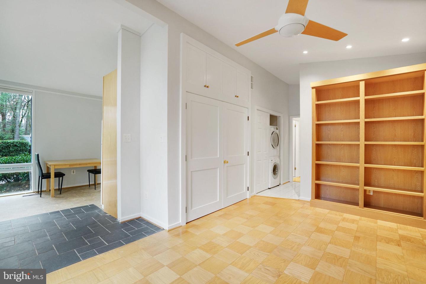 2406 BRENTWOOD PL, ALEXANDRIA, Virginia 22306, 3 Bedrooms Bedrooms, ,2 BathroomsBathrooms,Residential,For sale,2406 BRENTWOOD PL,VAFX2281820 MLS # VAFX2281820 2406 BRENTWOOD PL, ALEXANDRIA, Virginia 22306, 3 Bedrooms Bedrooms, ,2 BathroomsBathrooms,Residential,For sale,2406 BRENTWOOD PL,VAFX2281820 MLS # VAFX2281820