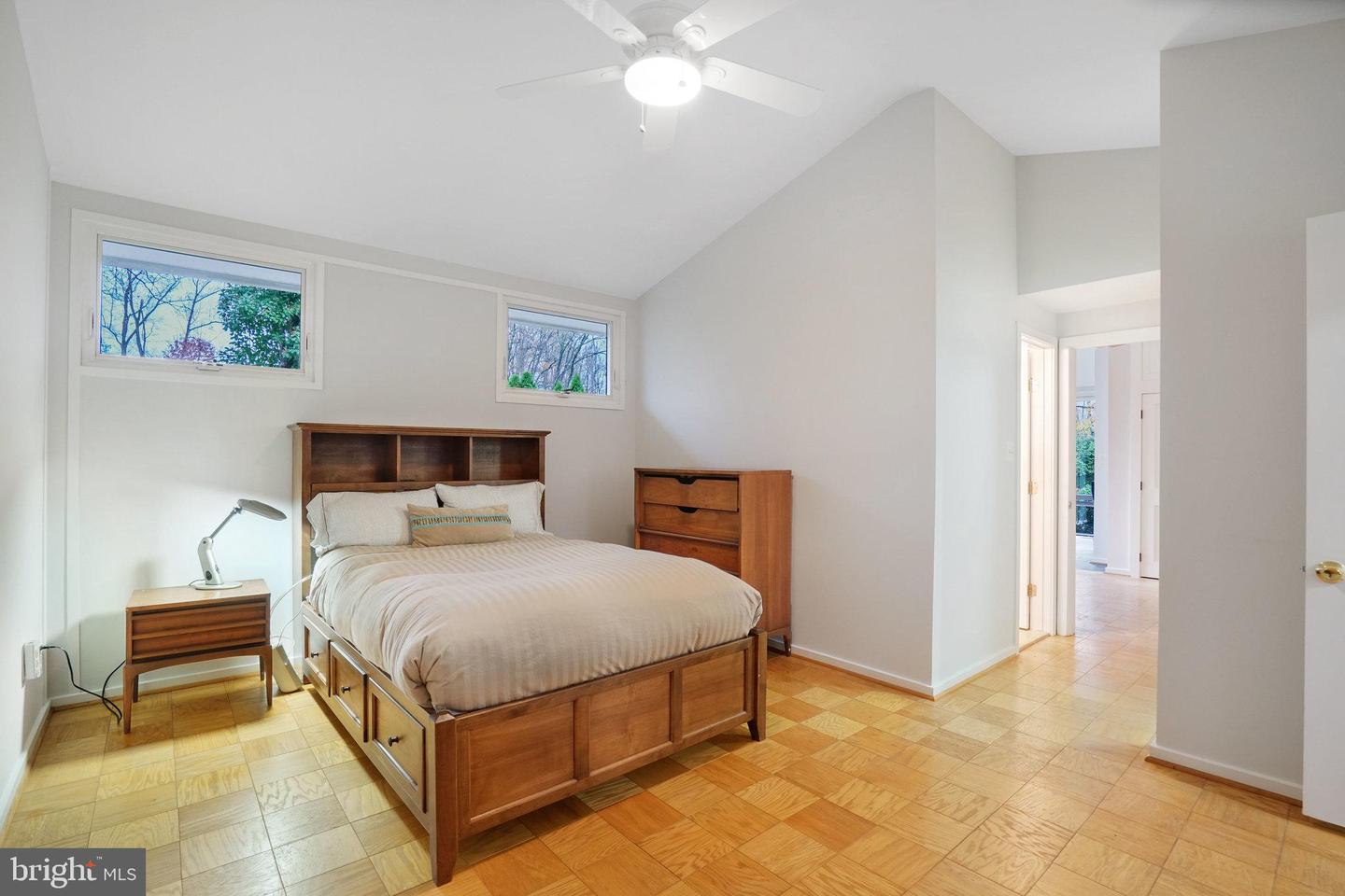 2406 BRENTWOOD PL, ALEXANDRIA, Virginia 22306, 3 Bedrooms Bedrooms, ,2 BathroomsBathrooms,Residential,For sale,2406 BRENTWOOD PL,VAFX2281820 MLS # VAFX2281820 2406 BRENTWOOD PL, ALEXANDRIA, Virginia 22306, 3 Bedrooms Bedrooms, ,2 BathroomsBathrooms,Residential,For sale,2406 BRENTWOOD PL,VAFX2281820 MLS # VAFX2281820