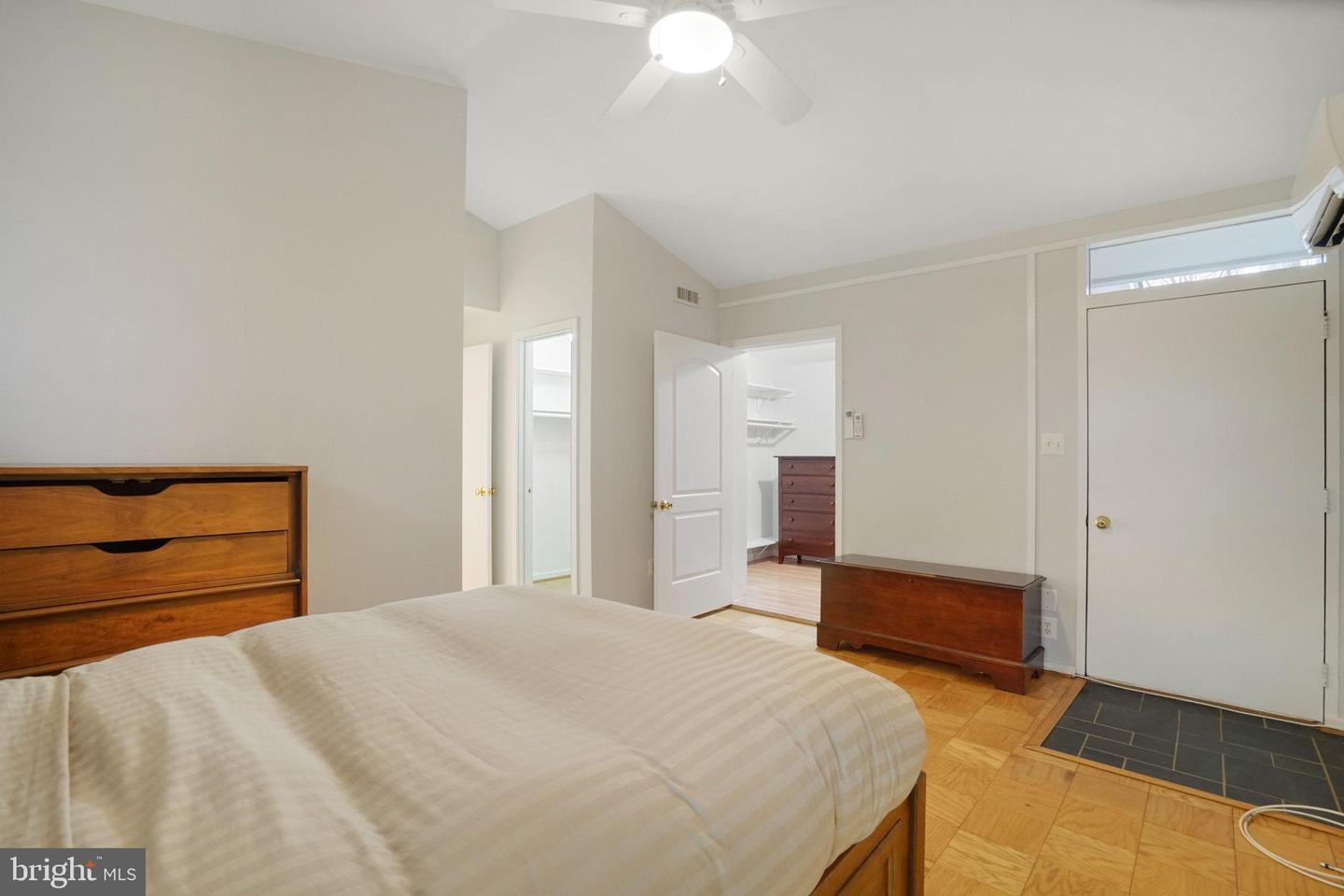 2406 BRENTWOOD PL, ALEXANDRIA, Virginia 22306, 3 Bedrooms Bedrooms, ,2 BathroomsBathrooms,Residential,For sale,2406 BRENTWOOD PL,VAFX2281820 MLS # VAFX2281820 2406 BRENTWOOD PL, ALEXANDRIA, Virginia 22306, 3 Bedrooms Bedrooms, ,2 BathroomsBathrooms,Residential,For sale,2406 BRENTWOOD PL,VAFX2281820 MLS # VAFX2281820