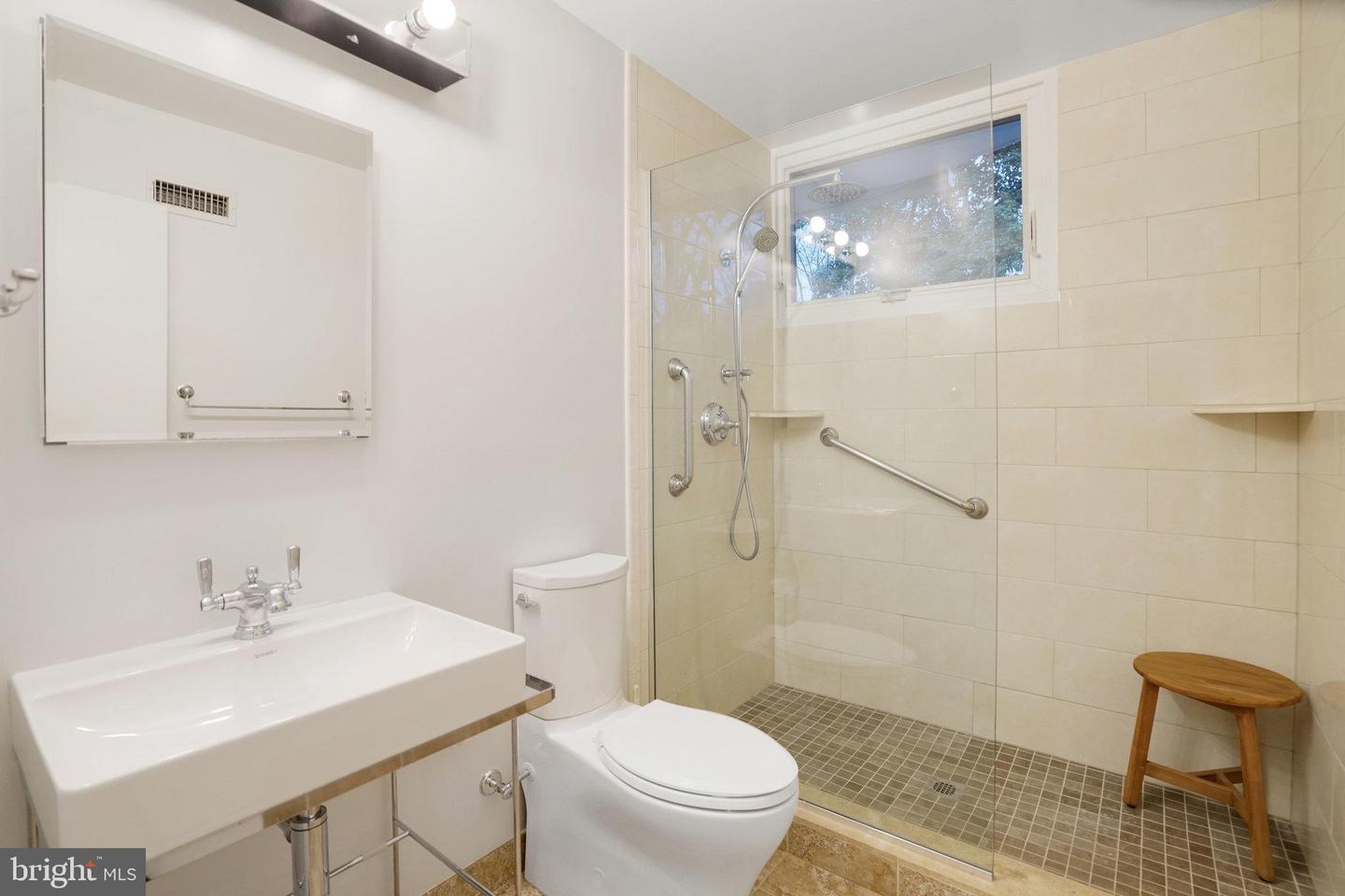 2406 BRENTWOOD PL, ALEXANDRIA, Virginia 22306, 3 Bedrooms Bedrooms, ,2 BathroomsBathrooms,Residential,For sale,2406 BRENTWOOD PL,VAFX2281820 MLS # VAFX2281820 2406 BRENTWOOD PL, ALEXANDRIA, Virginia 22306, 3 Bedrooms Bedrooms, ,2 BathroomsBathrooms,Residential,For sale,2406 BRENTWOOD PL,VAFX2281820 MLS # VAFX2281820