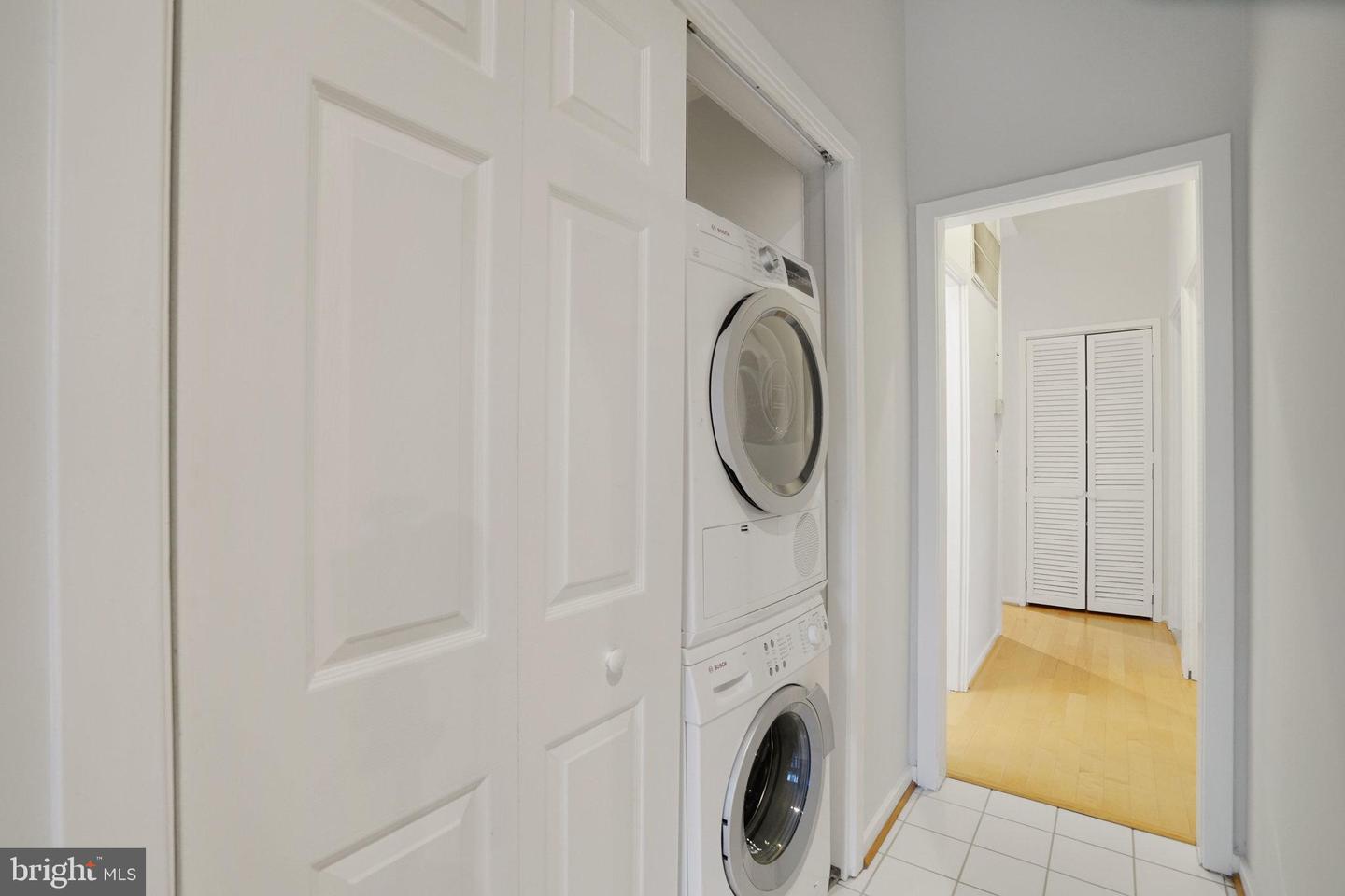 2406 BRENTWOOD PL, ALEXANDRIA, Virginia 22306, 3 Bedrooms Bedrooms, ,2 BathroomsBathrooms,Residential,For sale,2406 BRENTWOOD PL,VAFX2281820 MLS # VAFX2281820 2406 BRENTWOOD PL, ALEXANDRIA, Virginia 22306, 3 Bedrooms Bedrooms, ,2 BathroomsBathrooms,Residential,For sale,2406 BRENTWOOD PL,VAFX2281820 MLS # VAFX2281820