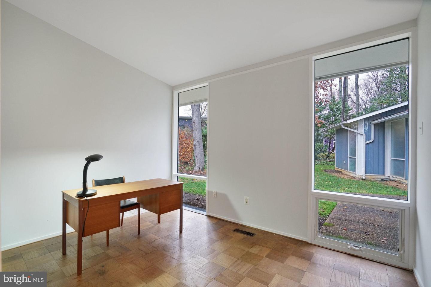 2406 BRENTWOOD PL, ALEXANDRIA, Virginia 22306, 3 Bedrooms Bedrooms, ,2 BathroomsBathrooms,Residential,For sale,2406 BRENTWOOD PL,VAFX2281820 MLS # VAFX2281820 2406 BRENTWOOD PL, ALEXANDRIA, Virginia 22306, 3 Bedrooms Bedrooms, ,2 BathroomsBathrooms,Residential,For sale,2406 BRENTWOOD PL,VAFX2281820 MLS # VAFX2281820