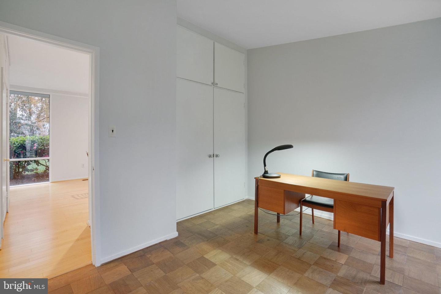 2406 BRENTWOOD PL, ALEXANDRIA, Virginia 22306, 3 Bedrooms Bedrooms, ,2 BathroomsBathrooms,Residential,For sale,2406 BRENTWOOD PL,VAFX2281820 MLS # VAFX2281820 2406 BRENTWOOD PL, ALEXANDRIA, Virginia 22306, 3 Bedrooms Bedrooms, ,2 BathroomsBathrooms,Residential,For sale,2406 BRENTWOOD PL,VAFX2281820 MLS # VAFX2281820