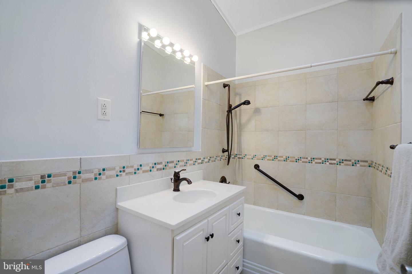 2406 BRENTWOOD PL, ALEXANDRIA, Virginia 22306, 3 Bedrooms Bedrooms, ,2 BathroomsBathrooms,Residential,For sale,2406 BRENTWOOD PL,VAFX2281820 MLS # VAFX2281820 2406 BRENTWOOD PL, ALEXANDRIA, Virginia 22306, 3 Bedrooms Bedrooms, ,2 BathroomsBathrooms,Residential,For sale,2406 BRENTWOOD PL,VAFX2281820 MLS # VAFX2281820