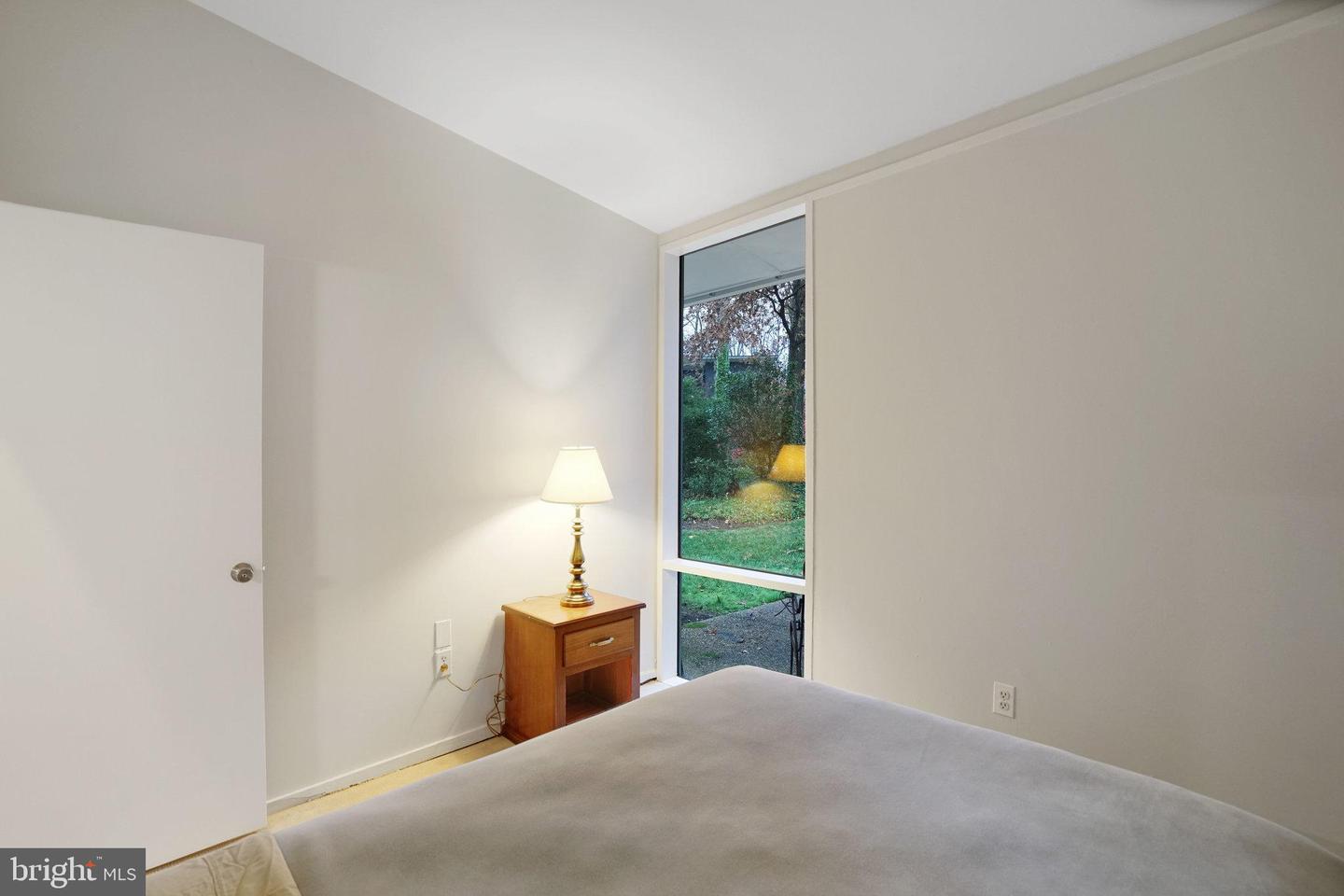 2406 BRENTWOOD PL, ALEXANDRIA, Virginia 22306, 3 Bedrooms Bedrooms, ,2 BathroomsBathrooms,Residential,For sale,2406 BRENTWOOD PL,VAFX2281820 MLS # VAFX2281820 2406 BRENTWOOD PL, ALEXANDRIA, Virginia 22306, 3 Bedrooms Bedrooms, ,2 BathroomsBathrooms,Residential,For sale,2406 BRENTWOOD PL,VAFX2281820 MLS # VAFX2281820