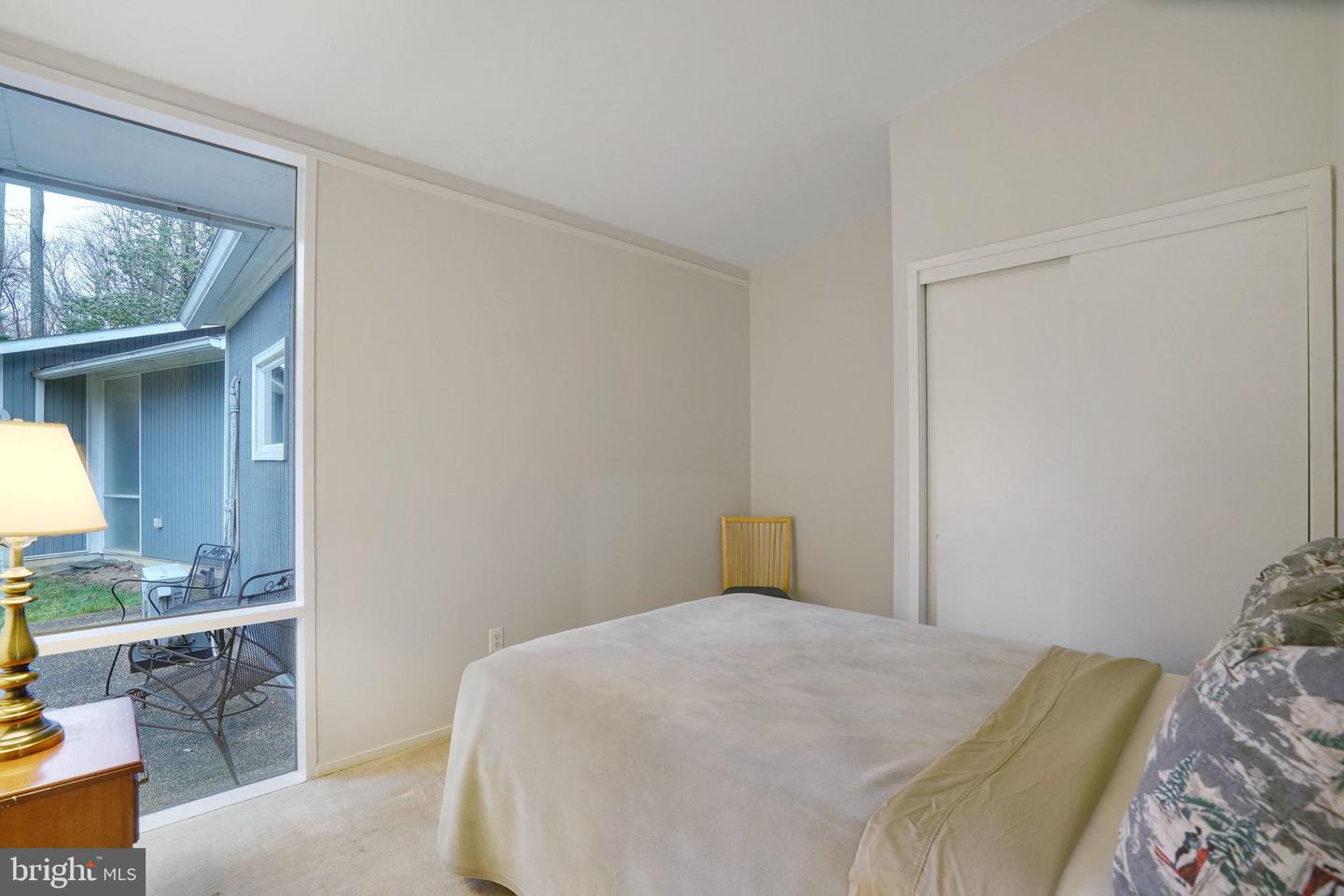 2406 BRENTWOOD PL, ALEXANDRIA, Virginia 22306, 3 Bedrooms Bedrooms, ,2 BathroomsBathrooms,Residential,For sale,2406 BRENTWOOD PL,VAFX2281820 MLS # VAFX2281820 2406 BRENTWOOD PL, ALEXANDRIA, Virginia 22306, 3 Bedrooms Bedrooms, ,2 BathroomsBathrooms,Residential,For sale,2406 BRENTWOOD PL,VAFX2281820 MLS # VAFX2281820