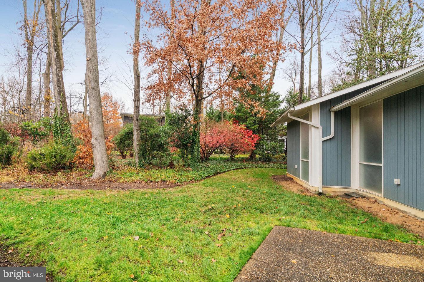 2406 BRENTWOOD PL, ALEXANDRIA, Virginia 22306, 3 Bedrooms Bedrooms, ,2 BathroomsBathrooms,Residential,For sale,2406 BRENTWOOD PL,VAFX2281820 MLS # VAFX2281820 2406 BRENTWOOD PL, ALEXANDRIA, Virginia 22306, 3 Bedrooms Bedrooms, ,2 BathroomsBathrooms,Residential,For sale,2406 BRENTWOOD PL,VAFX2281820 MLS # VAFX2281820