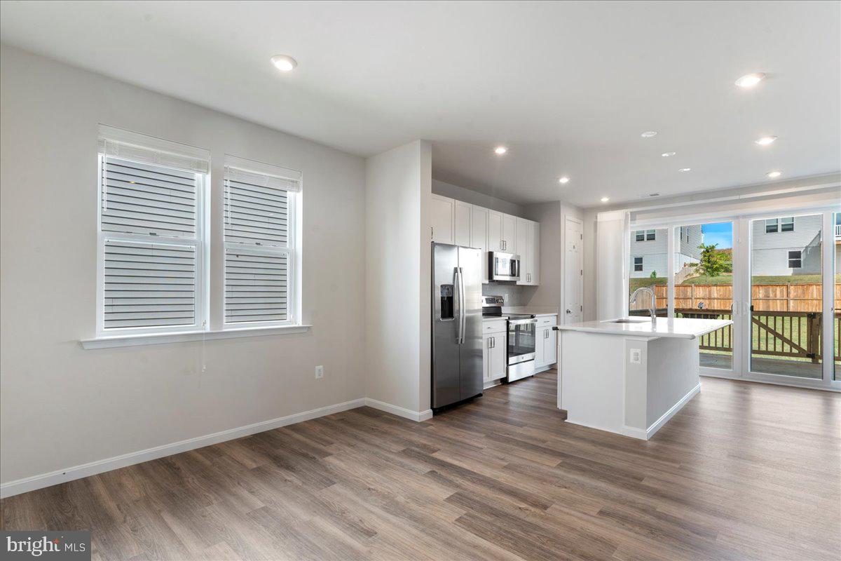 407 MEADOWS DRIVE, ORANGE, Virginia 22960, 4 Bedrooms Bedrooms, ,3 BathroomsBathrooms,Residential,For sale,407 MEADOWS DRIVE,VAOR2012920 MLS # VAOR2012920 407 MEADOWS DRIVE, ORANGE, Virginia 22960, 4 Bedrooms Bedrooms, ,3 BathroomsBathrooms,Residential,For sale,407 MEADOWS DRIVE,VAOR2012920 MLS # VAOR2012920