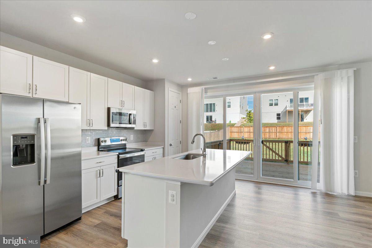 407 MEADOWS DRIVE, ORANGE, Virginia 22960, 4 Bedrooms Bedrooms, ,3 BathroomsBathrooms,Residential,For sale,407 MEADOWS DRIVE,VAOR2012920 MLS # VAOR2012920 407 MEADOWS DRIVE, ORANGE, Virginia 22960, 4 Bedrooms Bedrooms, ,3 BathroomsBathrooms,Residential,For sale,407 MEADOWS DRIVE,VAOR2012920 MLS # VAOR2012920