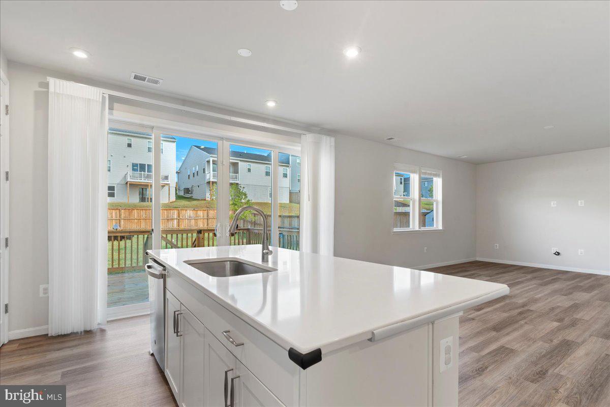 407 MEADOWS DRIVE, ORANGE, Virginia 22960, 4 Bedrooms Bedrooms, ,3 BathroomsBathrooms,Residential,For sale,407 MEADOWS DRIVE,VAOR2012920 MLS # VAOR2012920 407 MEADOWS DRIVE, ORANGE, Virginia 22960, 4 Bedrooms Bedrooms, ,3 BathroomsBathrooms,Residential,For sale,407 MEADOWS DRIVE,VAOR2012920 MLS # VAOR2012920