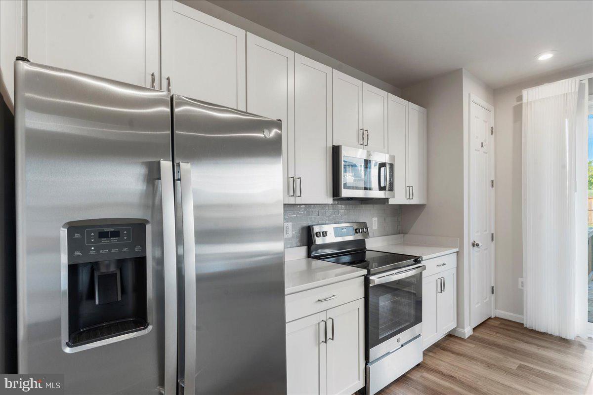 407 MEADOWS DRIVE, ORANGE, Virginia 22960, 4 Bedrooms Bedrooms, ,3 BathroomsBathrooms,Residential,For sale,407 MEADOWS DRIVE,VAOR2012920 MLS # VAOR2012920 407 MEADOWS DRIVE, ORANGE, Virginia 22960, 4 Bedrooms Bedrooms, ,3 BathroomsBathrooms,Residential,For sale,407 MEADOWS DRIVE,VAOR2012920 MLS # VAOR2012920