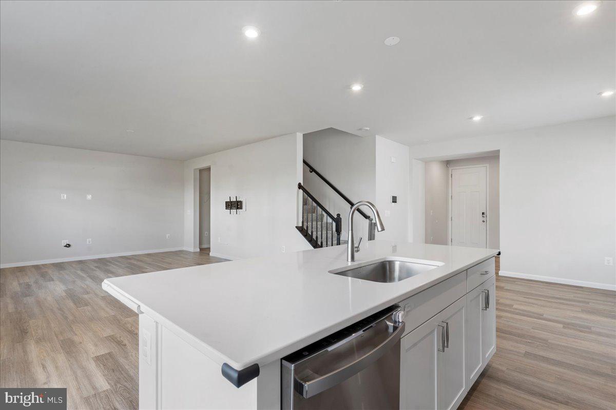 407 MEADOWS DRIVE, ORANGE, Virginia 22960, 4 Bedrooms Bedrooms, ,3 BathroomsBathrooms,Residential,For sale,407 MEADOWS DRIVE,VAOR2012920 MLS # VAOR2012920 407 MEADOWS DRIVE, ORANGE, Virginia 22960, 4 Bedrooms Bedrooms, ,3 BathroomsBathrooms,Residential,For sale,407 MEADOWS DRIVE,VAOR2012920 MLS # VAOR2012920