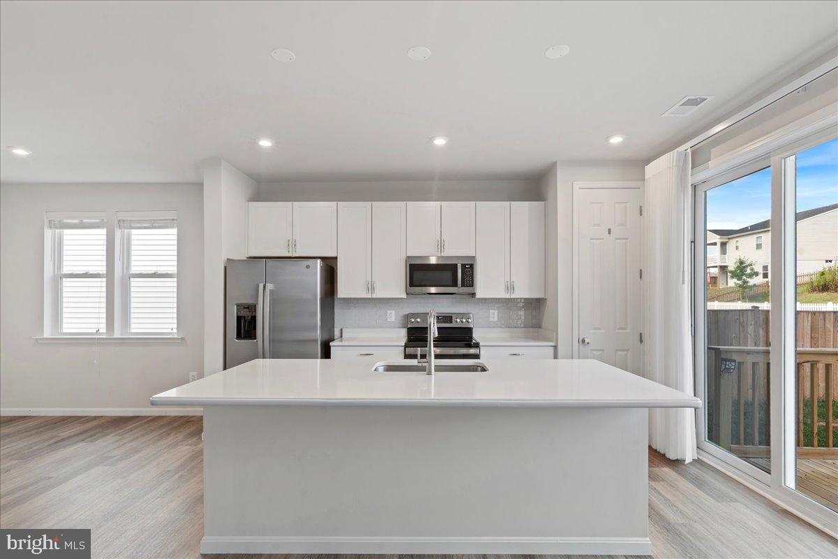 407 MEADOWS DRIVE, ORANGE, Virginia 22960, 4 Bedrooms Bedrooms, ,3 BathroomsBathrooms,Residential,For sale,407 MEADOWS DRIVE,VAOR2012920 MLS # VAOR2012920 407 MEADOWS DRIVE, ORANGE, Virginia 22960, 4 Bedrooms Bedrooms, ,3 BathroomsBathrooms,Residential,For sale,407 MEADOWS DRIVE,VAOR2012920 MLS # VAOR2012920