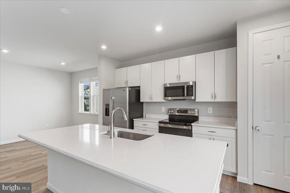 407 MEADOWS DRIVE, ORANGE, Virginia 22960, 4 Bedrooms Bedrooms, ,3 BathroomsBathrooms,Residential,For sale,407 MEADOWS DRIVE,VAOR2012920 MLS # VAOR2012920 407 MEADOWS DRIVE, ORANGE, Virginia 22960, 4 Bedrooms Bedrooms, ,3 BathroomsBathrooms,Residential,For sale,407 MEADOWS DRIVE,VAOR2012920 MLS # VAOR2012920