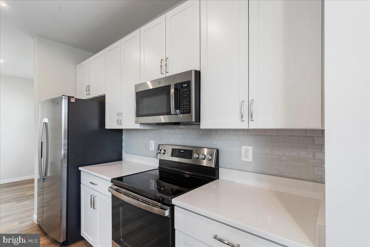 407 MEADOWS DRIVE, ORANGE, Virginia 22960, 4 Bedrooms Bedrooms, ,3 BathroomsBathrooms,Residential,For sale,407 MEADOWS DRIVE,VAOR2012920 MLS # VAOR2012920 407 MEADOWS DRIVE, ORANGE, Virginia 22960, 4 Bedrooms Bedrooms, ,3 BathroomsBathrooms,Residential,For sale,407 MEADOWS DRIVE,VAOR2012920 MLS # VAOR2012920