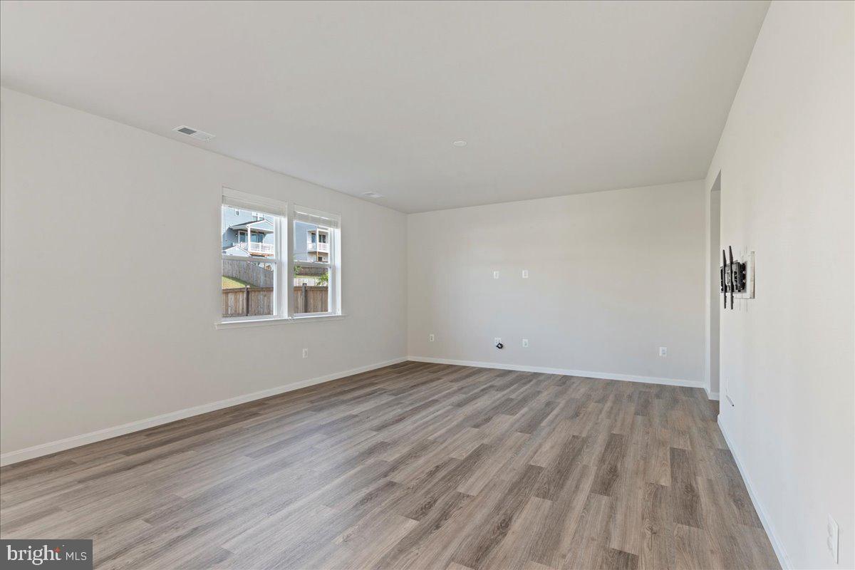 407 MEADOWS DRIVE, ORANGE, Virginia 22960, 4 Bedrooms Bedrooms, ,3 BathroomsBathrooms,Residential,For sale,407 MEADOWS DRIVE,VAOR2012920 MLS # VAOR2012920 407 MEADOWS DRIVE, ORANGE, Virginia 22960, 4 Bedrooms Bedrooms, ,3 BathroomsBathrooms,Residential,For sale,407 MEADOWS DRIVE,VAOR2012920 MLS # VAOR2012920