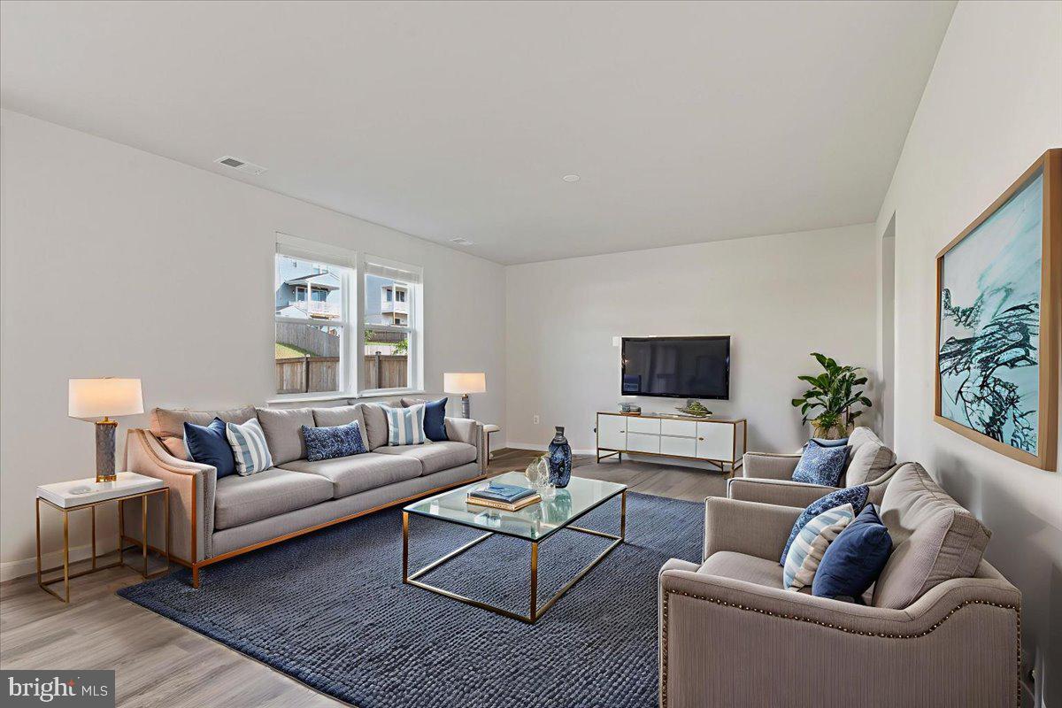 407 MEADOWS DRIVE, ORANGE, Virginia 22960, 4 Bedrooms Bedrooms, ,3 BathroomsBathrooms,Residential,For sale,407 MEADOWS DRIVE,VAOR2012920 MLS # VAOR2012920 407 MEADOWS DRIVE, ORANGE, Virginia 22960, 4 Bedrooms Bedrooms, ,3 BathroomsBathrooms,Residential,For sale,407 MEADOWS DRIVE,VAOR2012920 MLS # VAOR2012920