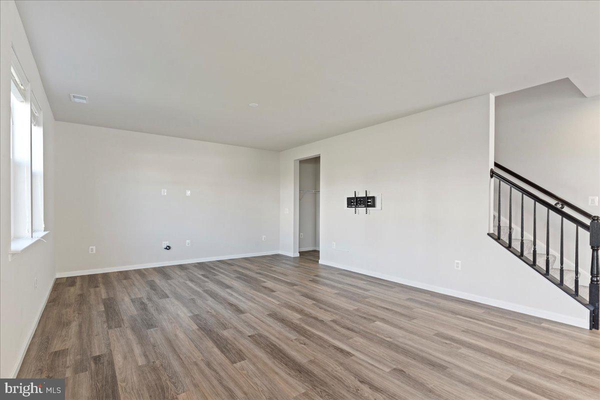 407 MEADOWS DRIVE, ORANGE, Virginia 22960, 4 Bedrooms Bedrooms, ,3 BathroomsBathrooms,Residential,For sale,407 MEADOWS DRIVE,VAOR2012920 MLS # VAOR2012920 407 MEADOWS DRIVE, ORANGE, Virginia 22960, 4 Bedrooms Bedrooms, ,3 BathroomsBathrooms,Residential,For sale,407 MEADOWS DRIVE,VAOR2012920 MLS # VAOR2012920