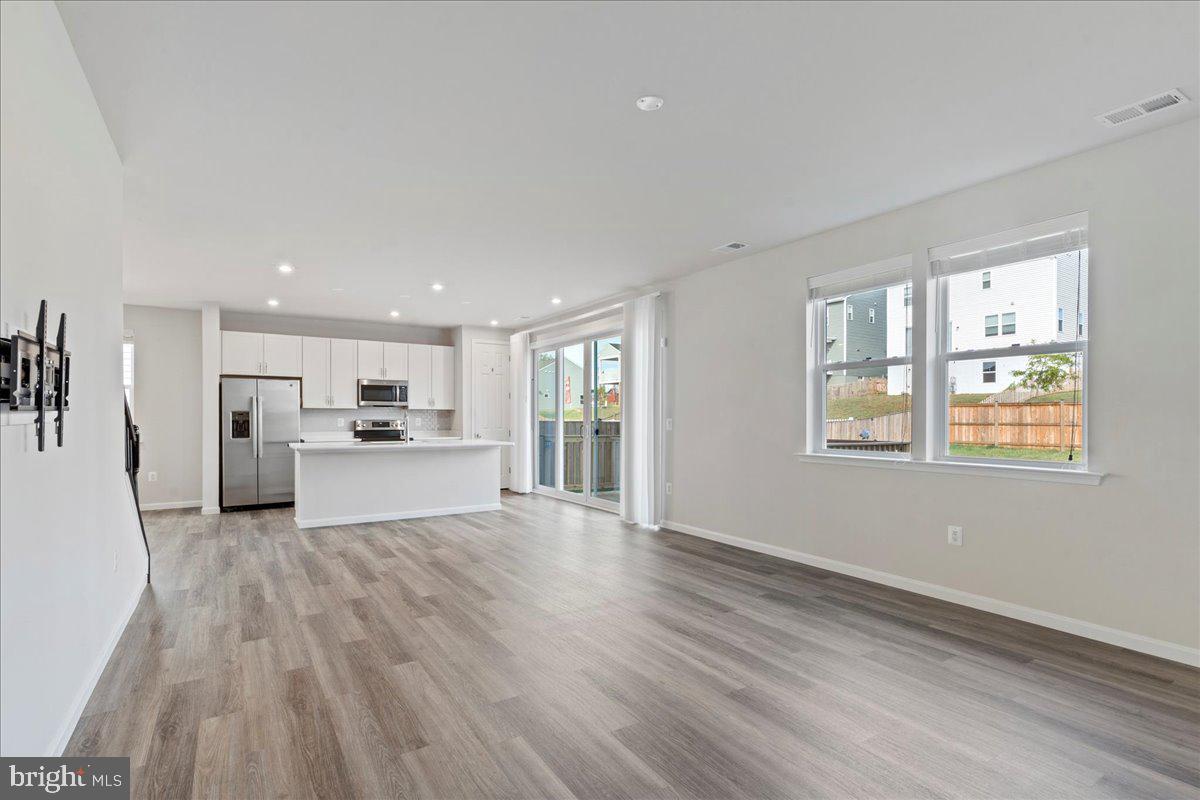 407 MEADOWS DRIVE, ORANGE, Virginia 22960, 4 Bedrooms Bedrooms, ,3 BathroomsBathrooms,Residential,For sale,407 MEADOWS DRIVE,VAOR2012920 MLS # VAOR2012920 407 MEADOWS DRIVE, ORANGE, Virginia 22960, 4 Bedrooms Bedrooms, ,3 BathroomsBathrooms,Residential,For sale,407 MEADOWS DRIVE,VAOR2012920 MLS # VAOR2012920