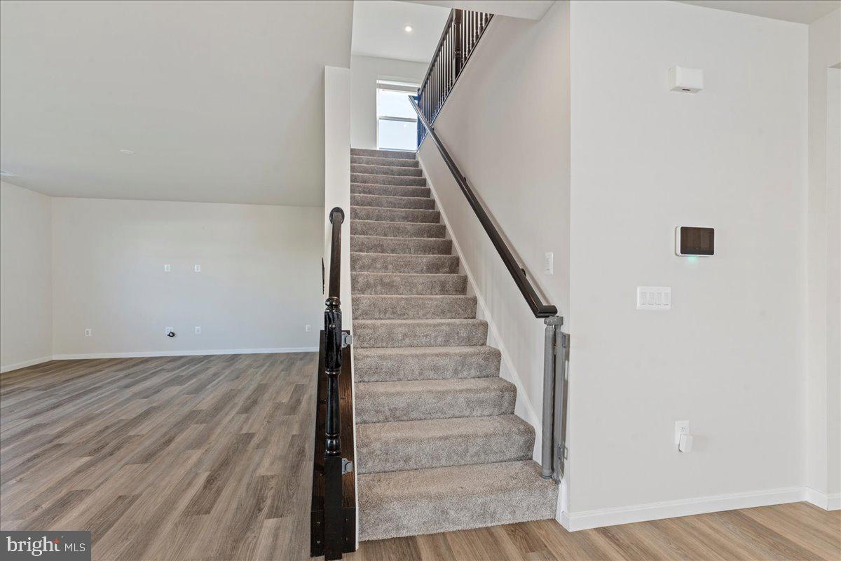 407 MEADOWS DRIVE, ORANGE, Virginia 22960, 4 Bedrooms Bedrooms, ,3 BathroomsBathrooms,Residential,For sale,407 MEADOWS DRIVE,VAOR2012920 MLS # VAOR2012920 407 MEADOWS DRIVE, ORANGE, Virginia 22960, 4 Bedrooms Bedrooms, ,3 BathroomsBathrooms,Residential,For sale,407 MEADOWS DRIVE,VAOR2012920 MLS # VAOR2012920