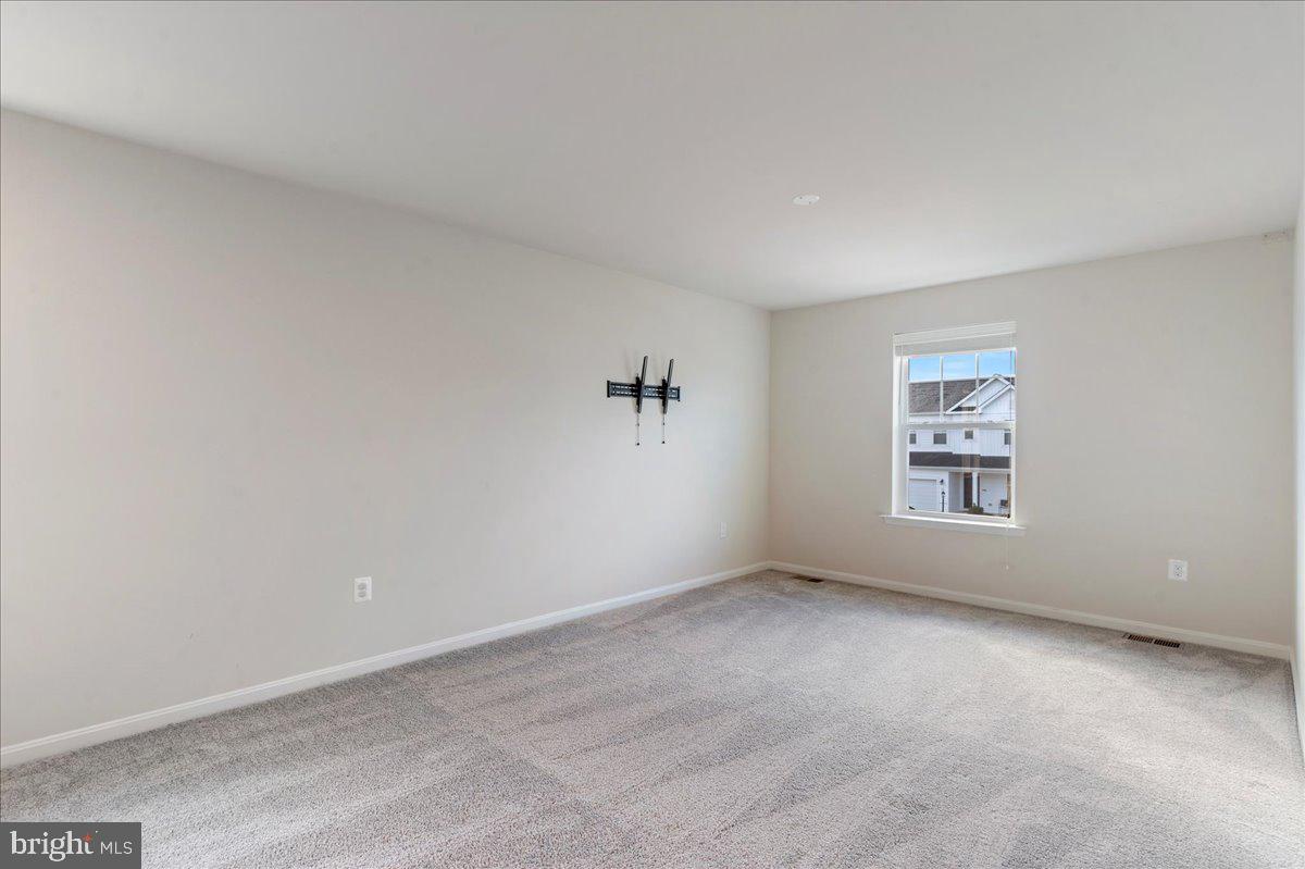 407 MEADOWS DRIVE, ORANGE, Virginia 22960, 4 Bedrooms Bedrooms, ,3 BathroomsBathrooms,Residential,For sale,407 MEADOWS DRIVE,VAOR2012920 MLS # VAOR2012920 407 MEADOWS DRIVE, ORANGE, Virginia 22960, 4 Bedrooms Bedrooms, ,3 BathroomsBathrooms,Residential,For sale,407 MEADOWS DRIVE,VAOR2012920 MLS # VAOR2012920