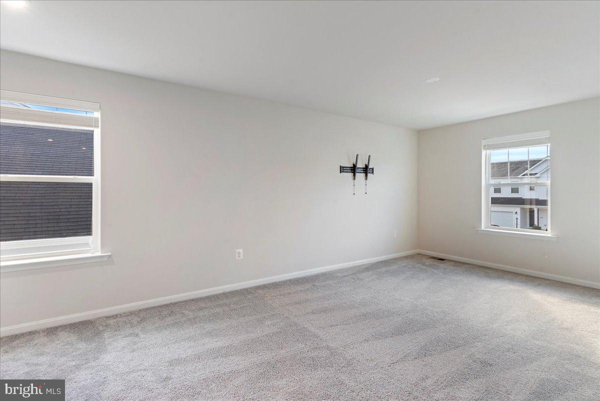 407 MEADOWS DRIVE, ORANGE, Virginia 22960, 4 Bedrooms Bedrooms, ,3 BathroomsBathrooms,Residential,For sale,407 MEADOWS DRIVE,VAOR2012920 MLS # VAOR2012920 407 MEADOWS DRIVE, ORANGE, Virginia 22960, 4 Bedrooms Bedrooms, ,3 BathroomsBathrooms,Residential,For sale,407 MEADOWS DRIVE,VAOR2012920 MLS # VAOR2012920