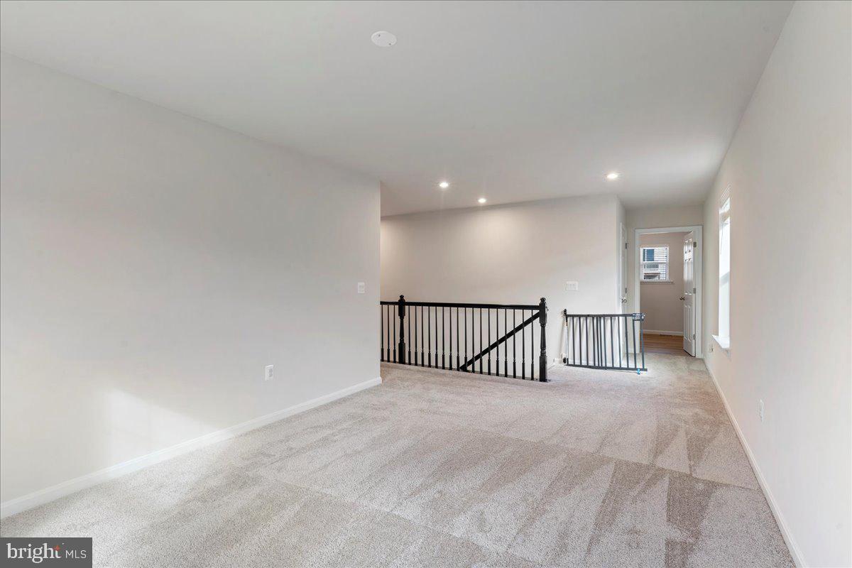 407 MEADOWS DRIVE, ORANGE, Virginia 22960, 4 Bedrooms Bedrooms, ,3 BathroomsBathrooms,Residential,For sale,407 MEADOWS DRIVE,VAOR2012920 MLS # VAOR2012920 407 MEADOWS DRIVE, ORANGE, Virginia 22960, 4 Bedrooms Bedrooms, ,3 BathroomsBathrooms,Residential,For sale,407 MEADOWS DRIVE,VAOR2012920 MLS # VAOR2012920