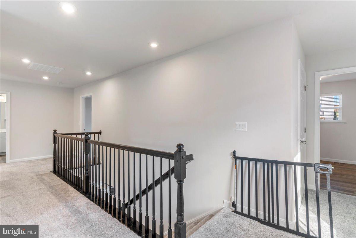 407 MEADOWS DRIVE, ORANGE, Virginia 22960, 4 Bedrooms Bedrooms, ,3 BathroomsBathrooms,Residential,For sale,407 MEADOWS DRIVE,VAOR2012920 MLS # VAOR2012920 407 MEADOWS DRIVE, ORANGE, Virginia 22960, 4 Bedrooms Bedrooms, ,3 BathroomsBathrooms,Residential,For sale,407 MEADOWS DRIVE,VAOR2012920 MLS # VAOR2012920