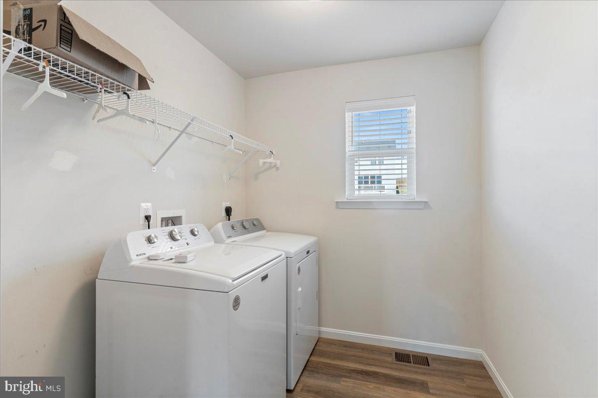 407 MEADOWS DRIVE, ORANGE, Virginia 22960, 4 Bedrooms Bedrooms, ,3 BathroomsBathrooms,Residential,For sale,407 MEADOWS DRIVE,VAOR2012920 MLS # VAOR2012920 407 MEADOWS DRIVE, ORANGE, Virginia 22960, 4 Bedrooms Bedrooms, ,3 BathroomsBathrooms,Residential,For sale,407 MEADOWS DRIVE,VAOR2012920 MLS # VAOR2012920