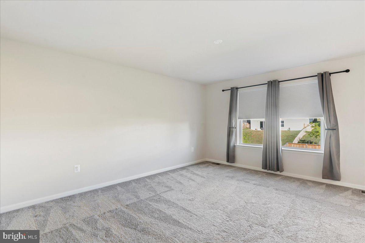 407 MEADOWS DRIVE, ORANGE, Virginia 22960, 4 Bedrooms Bedrooms, ,3 BathroomsBathrooms,Residential,For sale,407 MEADOWS DRIVE,VAOR2012920 MLS # VAOR2012920 407 MEADOWS DRIVE, ORANGE, Virginia 22960, 4 Bedrooms Bedrooms, ,3 BathroomsBathrooms,Residential,For sale,407 MEADOWS DRIVE,VAOR2012920 MLS # VAOR2012920