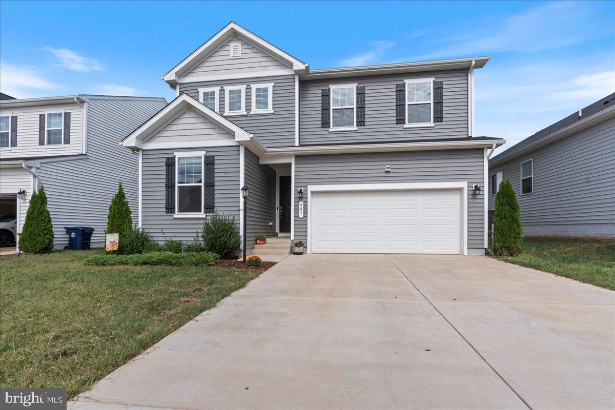 407 MEADOWS DRIVE, ORANGE, Virginia 22960, 4 Bedrooms Bedrooms, ,3 BathroomsBathrooms,Residential,For sale,407 MEADOWS DRIVE,VAOR2012920 MLS # VAOR2012920 407 MEADOWS DRIVE, ORANGE, Virginia 22960, 4 Bedrooms Bedrooms, ,3 BathroomsBathrooms,Residential,For sale,407 MEADOWS DRIVE,VAOR2012920 MLS # VAOR2012920