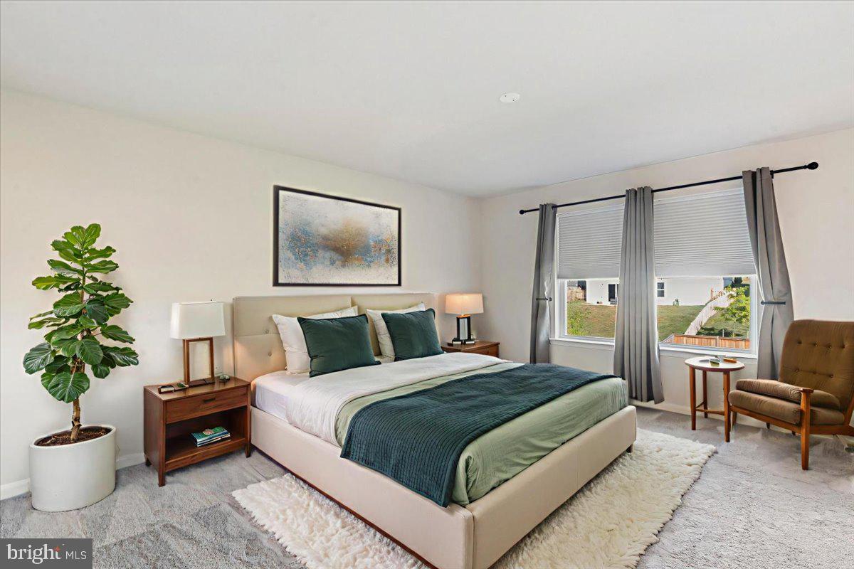 407 MEADOWS DRIVE, ORANGE, Virginia 22960, 4 Bedrooms Bedrooms, ,3 BathroomsBathrooms,Residential,For sale,407 MEADOWS DRIVE,VAOR2012920 MLS # VAOR2012920 407 MEADOWS DRIVE, ORANGE, Virginia 22960, 4 Bedrooms Bedrooms, ,3 BathroomsBathrooms,Residential,For sale,407 MEADOWS DRIVE,VAOR2012920 MLS # VAOR2012920