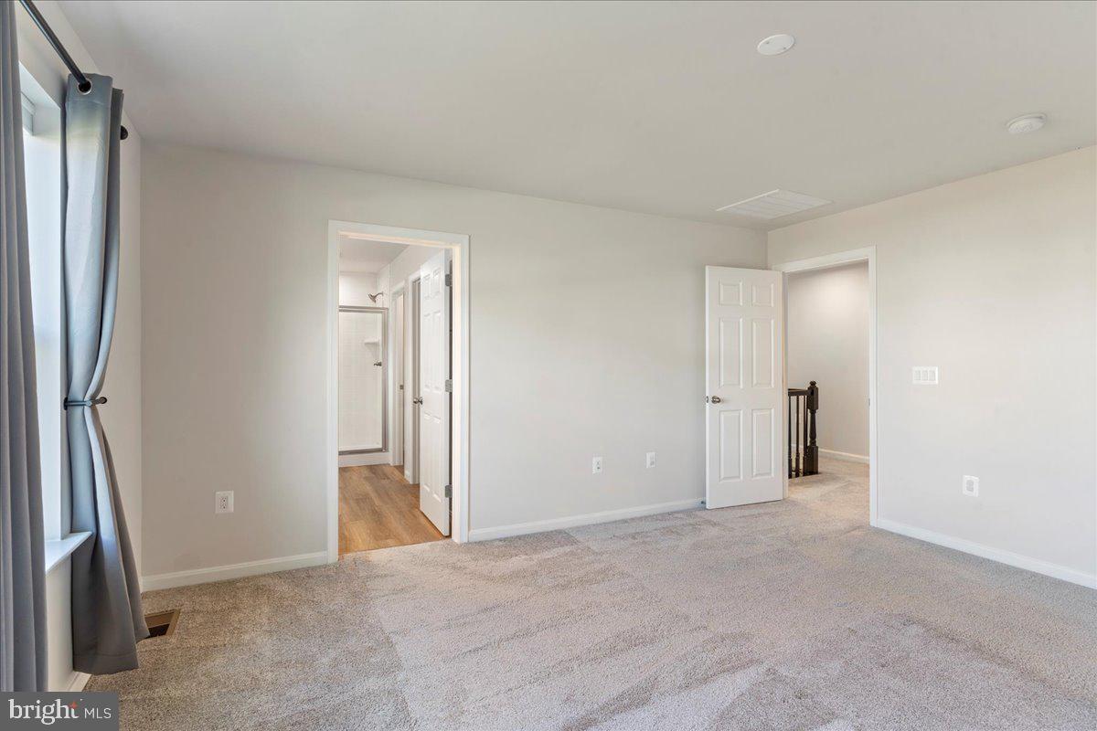 407 MEADOWS DRIVE, ORANGE, Virginia 22960, 4 Bedrooms Bedrooms, ,3 BathroomsBathrooms,Residential,For sale,407 MEADOWS DRIVE,VAOR2012920 MLS # VAOR2012920 407 MEADOWS DRIVE, ORANGE, Virginia 22960, 4 Bedrooms Bedrooms, ,3 BathroomsBathrooms,Residential,For sale,407 MEADOWS DRIVE,VAOR2012920 MLS # VAOR2012920