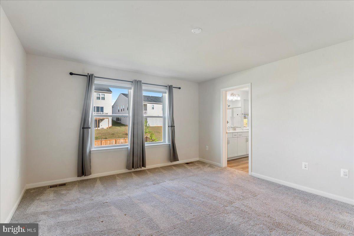 407 MEADOWS DRIVE, ORANGE, Virginia 22960, 4 Bedrooms Bedrooms, ,3 BathroomsBathrooms,Residential,For sale,407 MEADOWS DRIVE,VAOR2012920 MLS # VAOR2012920 407 MEADOWS DRIVE, ORANGE, Virginia 22960, 4 Bedrooms Bedrooms, ,3 BathroomsBathrooms,Residential,For sale,407 MEADOWS DRIVE,VAOR2012920 MLS # VAOR2012920