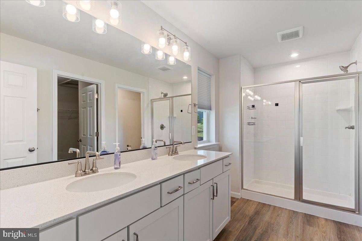 407 MEADOWS DRIVE, ORANGE, Virginia 22960, 4 Bedrooms Bedrooms, ,3 BathroomsBathrooms,Residential,For sale,407 MEADOWS DRIVE,VAOR2012920 MLS # VAOR2012920 407 MEADOWS DRIVE, ORANGE, Virginia 22960, 4 Bedrooms Bedrooms, ,3 BathroomsBathrooms,Residential,For sale,407 MEADOWS DRIVE,VAOR2012920 MLS # VAOR2012920