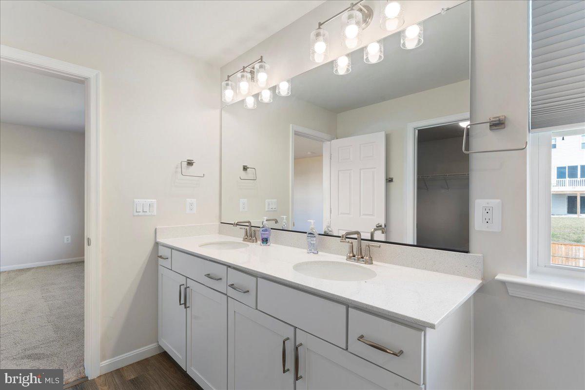 407 MEADOWS DRIVE, ORANGE, Virginia 22960, 4 Bedrooms Bedrooms, ,3 BathroomsBathrooms,Residential,For sale,407 MEADOWS DRIVE,VAOR2012920 MLS # VAOR2012920 407 MEADOWS DRIVE, ORANGE, Virginia 22960, 4 Bedrooms Bedrooms, ,3 BathroomsBathrooms,Residential,For sale,407 MEADOWS DRIVE,VAOR2012920 MLS # VAOR2012920