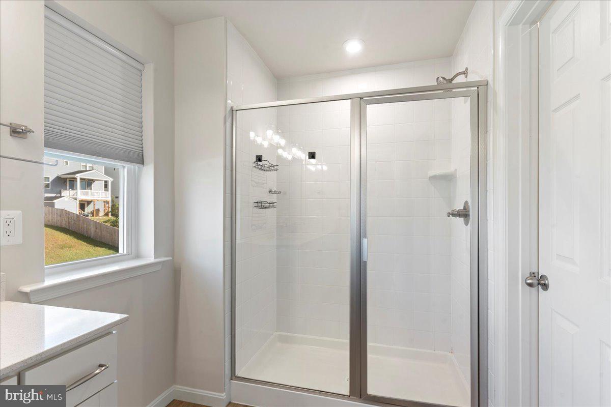 407 MEADOWS DRIVE, ORANGE, Virginia 22960, 4 Bedrooms Bedrooms, ,3 BathroomsBathrooms,Residential,For sale,407 MEADOWS DRIVE,VAOR2012920 MLS # VAOR2012920 407 MEADOWS DRIVE, ORANGE, Virginia 22960, 4 Bedrooms Bedrooms, ,3 BathroomsBathrooms,Residential,For sale,407 MEADOWS DRIVE,VAOR2012920 MLS # VAOR2012920