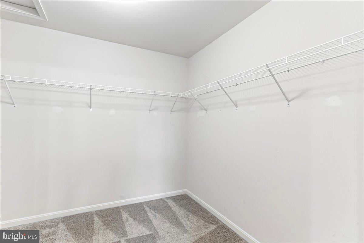 407 MEADOWS DRIVE, ORANGE, Virginia 22960, 4 Bedrooms Bedrooms, ,3 BathroomsBathrooms,Residential,For sale,407 MEADOWS DRIVE,VAOR2012920 MLS # VAOR2012920 407 MEADOWS DRIVE, ORANGE, Virginia 22960, 4 Bedrooms Bedrooms, ,3 BathroomsBathrooms,Residential,For sale,407 MEADOWS DRIVE,VAOR2012920 MLS # VAOR2012920