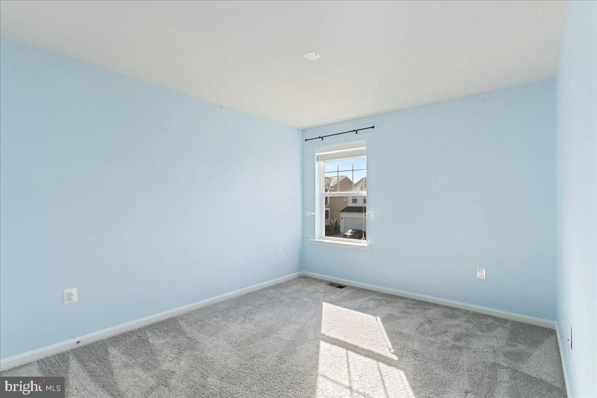 407 MEADOWS DRIVE, ORANGE, Virginia 22960, 4 Bedrooms Bedrooms, ,3 BathroomsBathrooms,Residential,For sale,407 MEADOWS DRIVE,VAOR2012920 MLS # VAOR2012920 407 MEADOWS DRIVE, ORANGE, Virginia 22960, 4 Bedrooms Bedrooms, ,3 BathroomsBathrooms,Residential,For sale,407 MEADOWS DRIVE,VAOR2012920 MLS # VAOR2012920