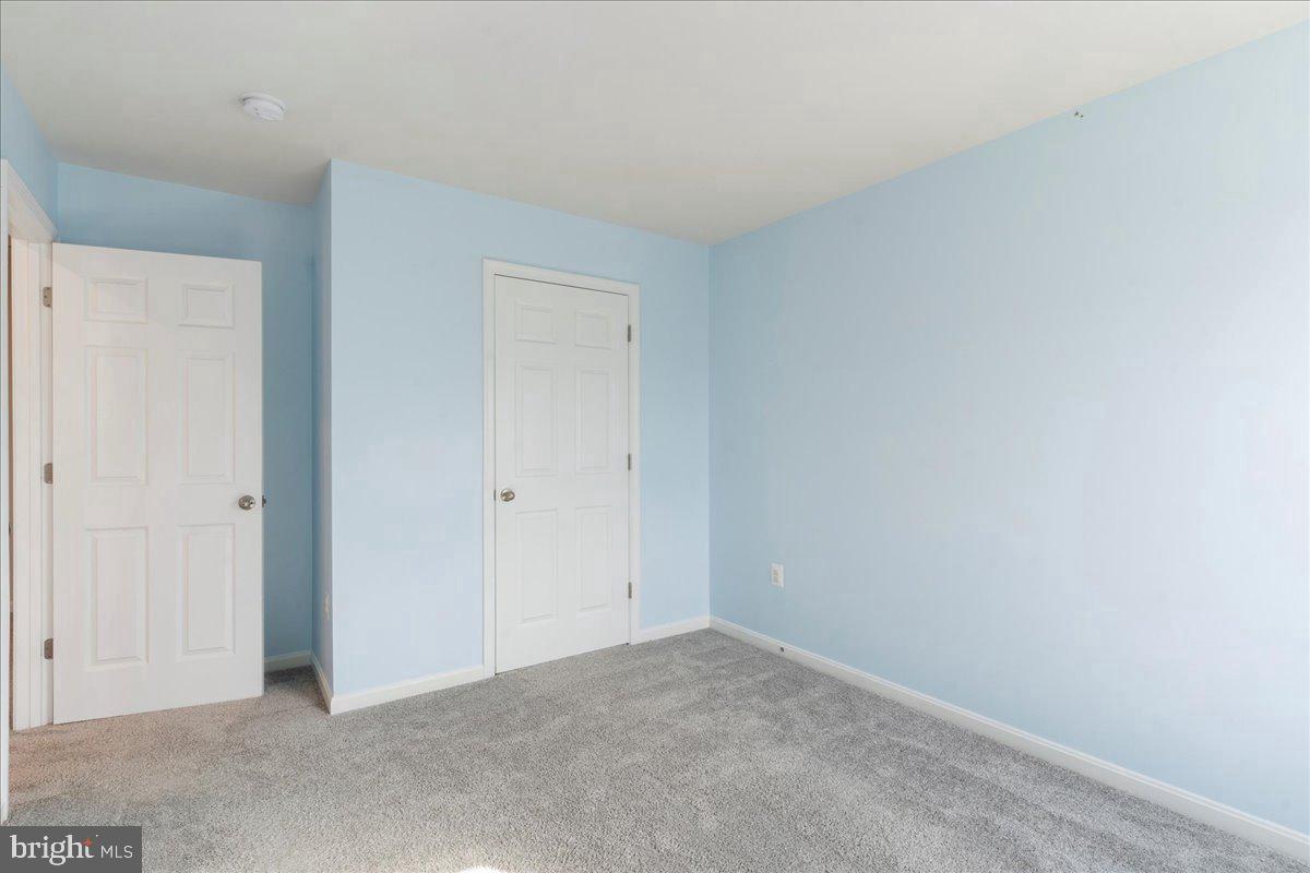 407 MEADOWS DRIVE, ORANGE, Virginia 22960, 4 Bedrooms Bedrooms, ,3 BathroomsBathrooms,Residential,For sale,407 MEADOWS DRIVE,VAOR2012920 MLS # VAOR2012920 407 MEADOWS DRIVE, ORANGE, Virginia 22960, 4 Bedrooms Bedrooms, ,3 BathroomsBathrooms,Residential,For sale,407 MEADOWS DRIVE,VAOR2012920 MLS # VAOR2012920