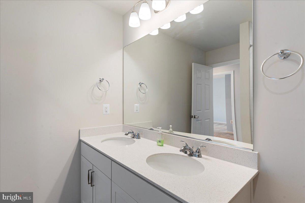 407 MEADOWS DRIVE, ORANGE, Virginia 22960, 4 Bedrooms Bedrooms, ,3 BathroomsBathrooms,Residential,For sale,407 MEADOWS DRIVE,VAOR2012920 MLS # VAOR2012920 407 MEADOWS DRIVE, ORANGE, Virginia 22960, 4 Bedrooms Bedrooms, ,3 BathroomsBathrooms,Residential,For sale,407 MEADOWS DRIVE,VAOR2012920 MLS # VAOR2012920