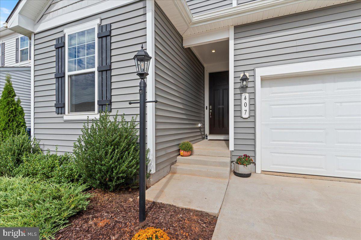 407 MEADOWS DRIVE, ORANGE, Virginia 22960, 4 Bedrooms Bedrooms, ,3 BathroomsBathrooms,Residential,For sale,407 MEADOWS DRIVE,VAOR2012920 MLS # VAOR2012920 407 MEADOWS DRIVE, ORANGE, Virginia 22960, 4 Bedrooms Bedrooms, ,3 BathroomsBathrooms,Residential,For sale,407 MEADOWS DRIVE,VAOR2012920 MLS # VAOR2012920