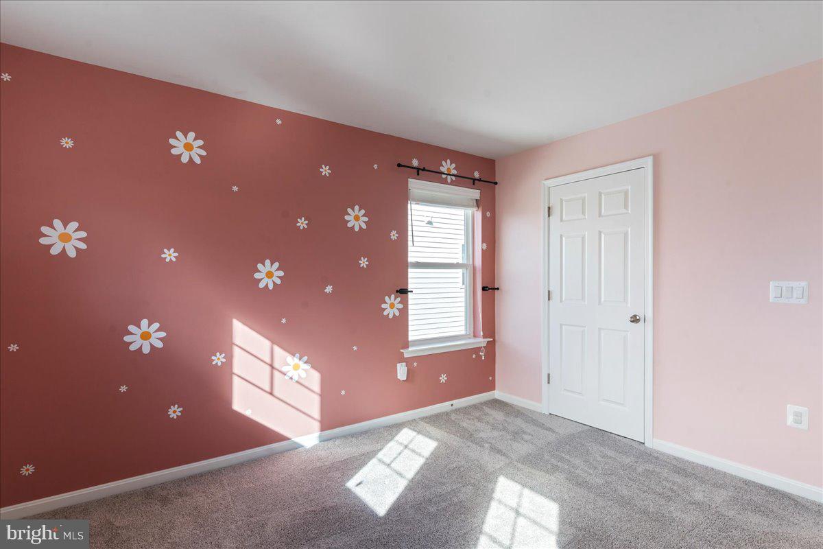 407 MEADOWS DRIVE, ORANGE, Virginia 22960, 4 Bedrooms Bedrooms, ,3 BathroomsBathrooms,Residential,For sale,407 MEADOWS DRIVE,VAOR2012920 MLS # VAOR2012920 407 MEADOWS DRIVE, ORANGE, Virginia 22960, 4 Bedrooms Bedrooms, ,3 BathroomsBathrooms,Residential,For sale,407 MEADOWS DRIVE,VAOR2012920 MLS # VAOR2012920