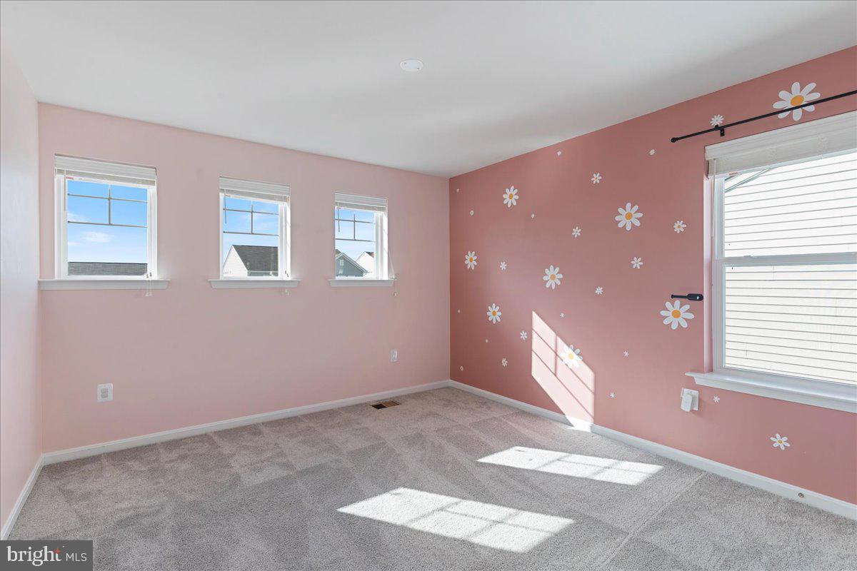 407 MEADOWS DRIVE, ORANGE, Virginia 22960, 4 Bedrooms Bedrooms, ,3 BathroomsBathrooms,Residential,For sale,407 MEADOWS DRIVE,VAOR2012920 MLS # VAOR2012920 407 MEADOWS DRIVE, ORANGE, Virginia 22960, 4 Bedrooms Bedrooms, ,3 BathroomsBathrooms,Residential,For sale,407 MEADOWS DRIVE,VAOR2012920 MLS # VAOR2012920