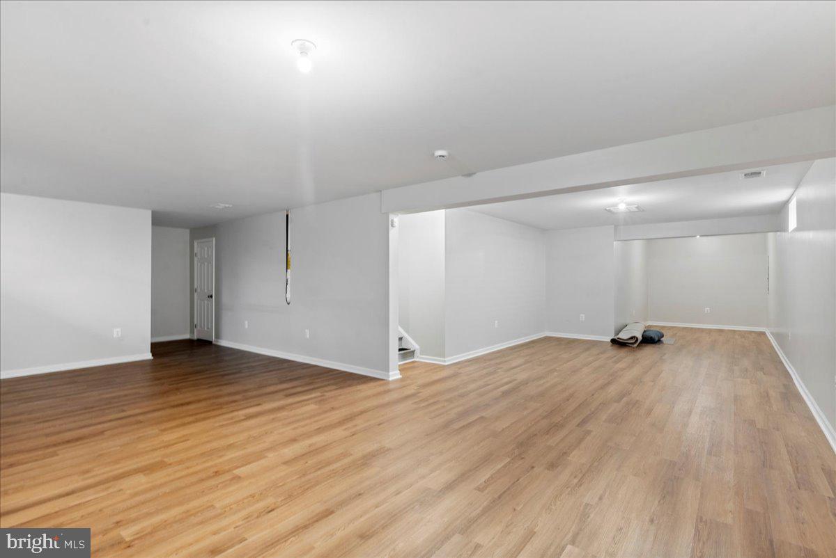 407 MEADOWS DRIVE, ORANGE, Virginia 22960, 4 Bedrooms Bedrooms, ,3 BathroomsBathrooms,Residential,For sale,407 MEADOWS DRIVE,VAOR2012920 MLS # VAOR2012920 407 MEADOWS DRIVE, ORANGE, Virginia 22960, 4 Bedrooms Bedrooms, ,3 BathroomsBathrooms,Residential,For sale,407 MEADOWS DRIVE,VAOR2012920 MLS # VAOR2012920