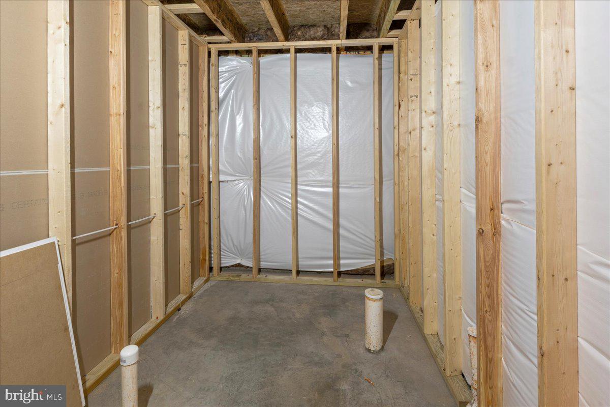 407 MEADOWS DRIVE, ORANGE, Virginia 22960, 4 Bedrooms Bedrooms, ,3 BathroomsBathrooms,Residential,For sale,407 MEADOWS DRIVE,VAOR2012920 MLS # VAOR2012920 407 MEADOWS DRIVE, ORANGE, Virginia 22960, 4 Bedrooms Bedrooms, ,3 BathroomsBathrooms,Residential,For sale,407 MEADOWS DRIVE,VAOR2012920 MLS # VAOR2012920