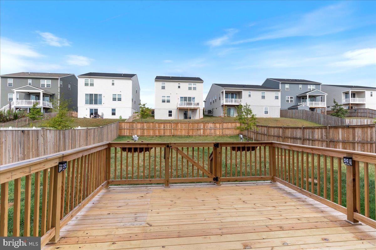 407 MEADOWS DRIVE, ORANGE, Virginia 22960, 4 Bedrooms Bedrooms, ,3 BathroomsBathrooms,Residential,For sale,407 MEADOWS DRIVE,VAOR2012920 MLS # VAOR2012920 407 MEADOWS DRIVE, ORANGE, Virginia 22960, 4 Bedrooms Bedrooms, ,3 BathroomsBathrooms,Residential,For sale,407 MEADOWS DRIVE,VAOR2012920 MLS # VAOR2012920